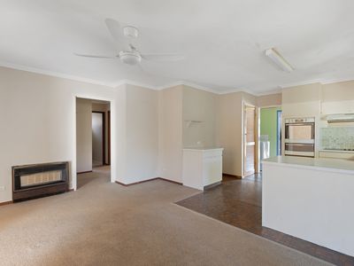 27 Redbank Road, Seymour