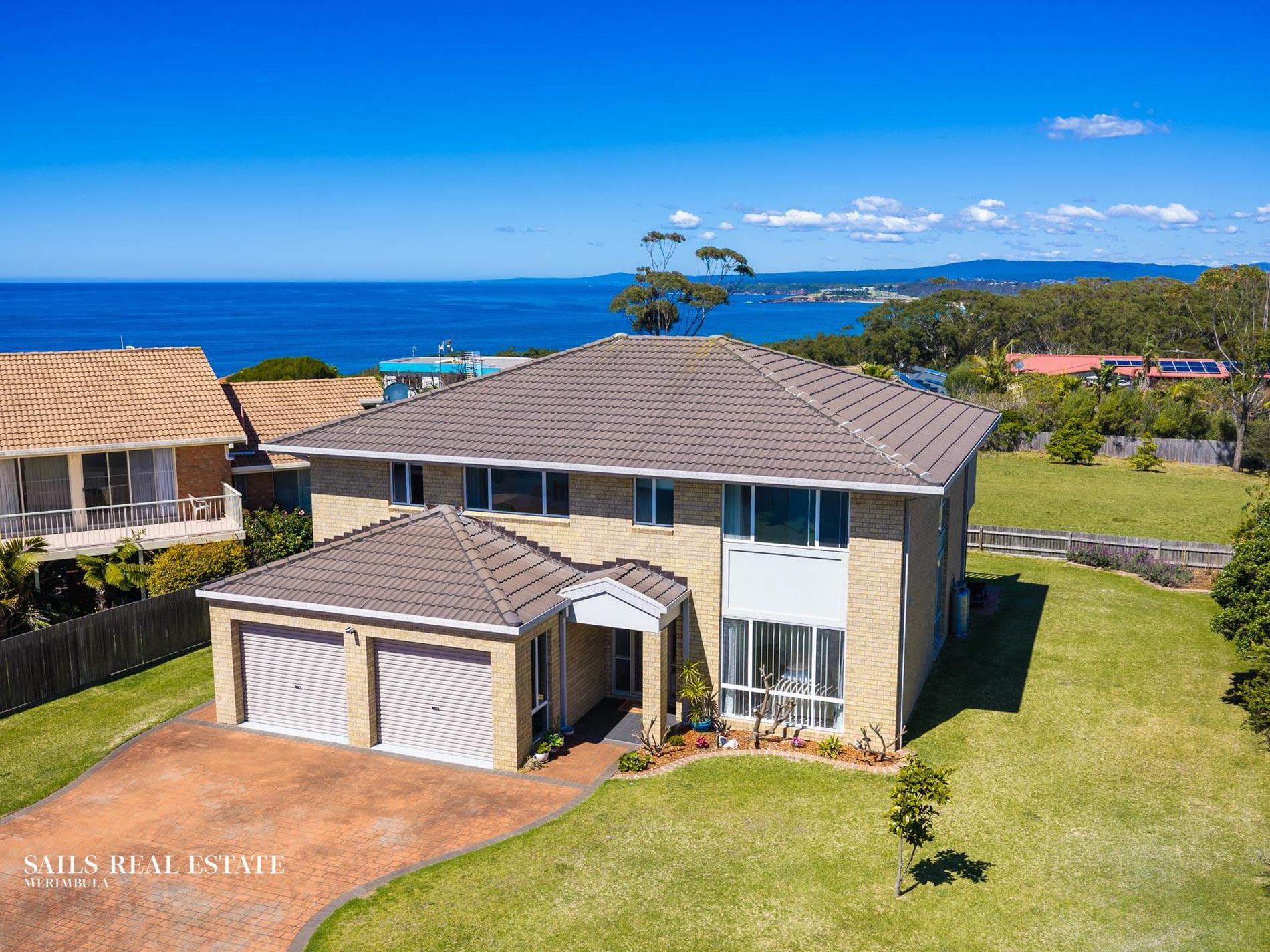 93 Headland Drive, Tura Beach