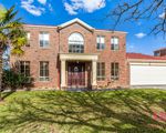 19 Avendon Court, Narre Warren South