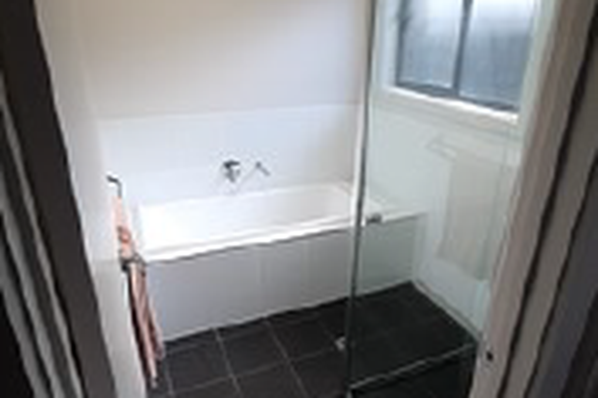 17 Clover Court, Mount Barker