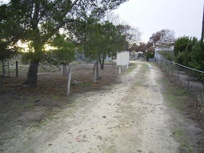 Warracknabeal