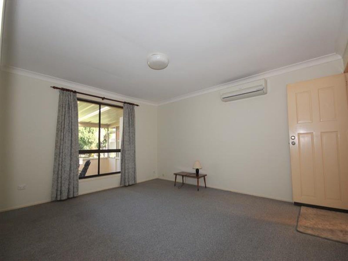 30 Clemenceau Cres, Tanilba Bay, Tanilba Bay - Thumbnail 5