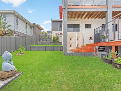 21 TIMBERTOP AVENUE, Forster