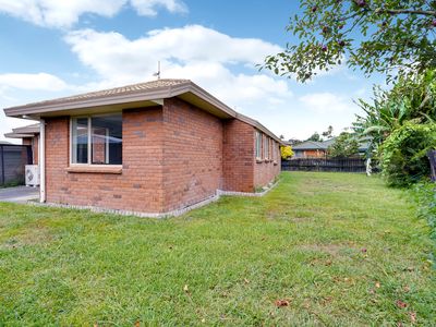 10 Twickenham Place, Nawton