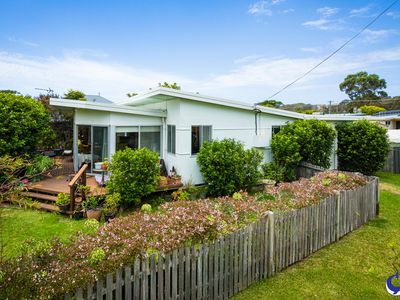 9 Nichelsen Street, Narooma