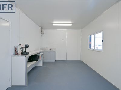 13 Paxton Way, Port Kennedy