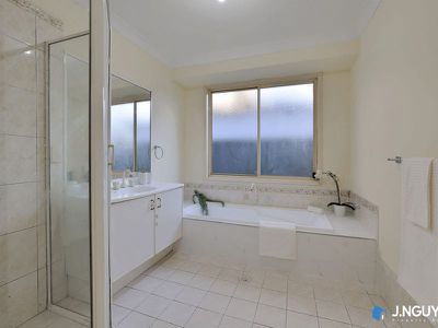 41 Myrtle Street, Prestons