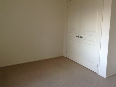 8 Whittaker Street, Flinders