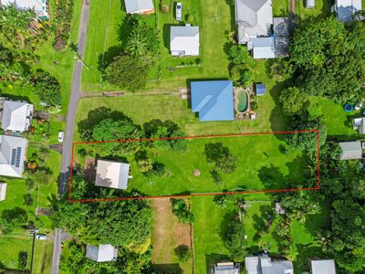 5 Benwell Street, East Innisfail