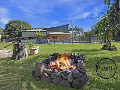 6 Debel Close, Mareeba