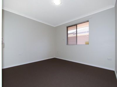 149 Hare Street, Kalgoorlie