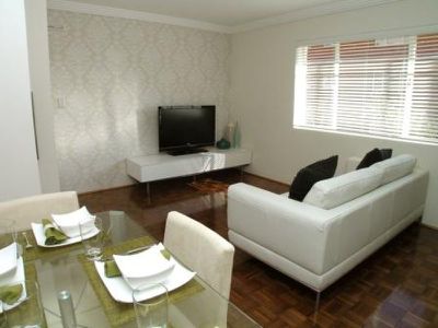 3 / 78 Shadforth Street, Mosman