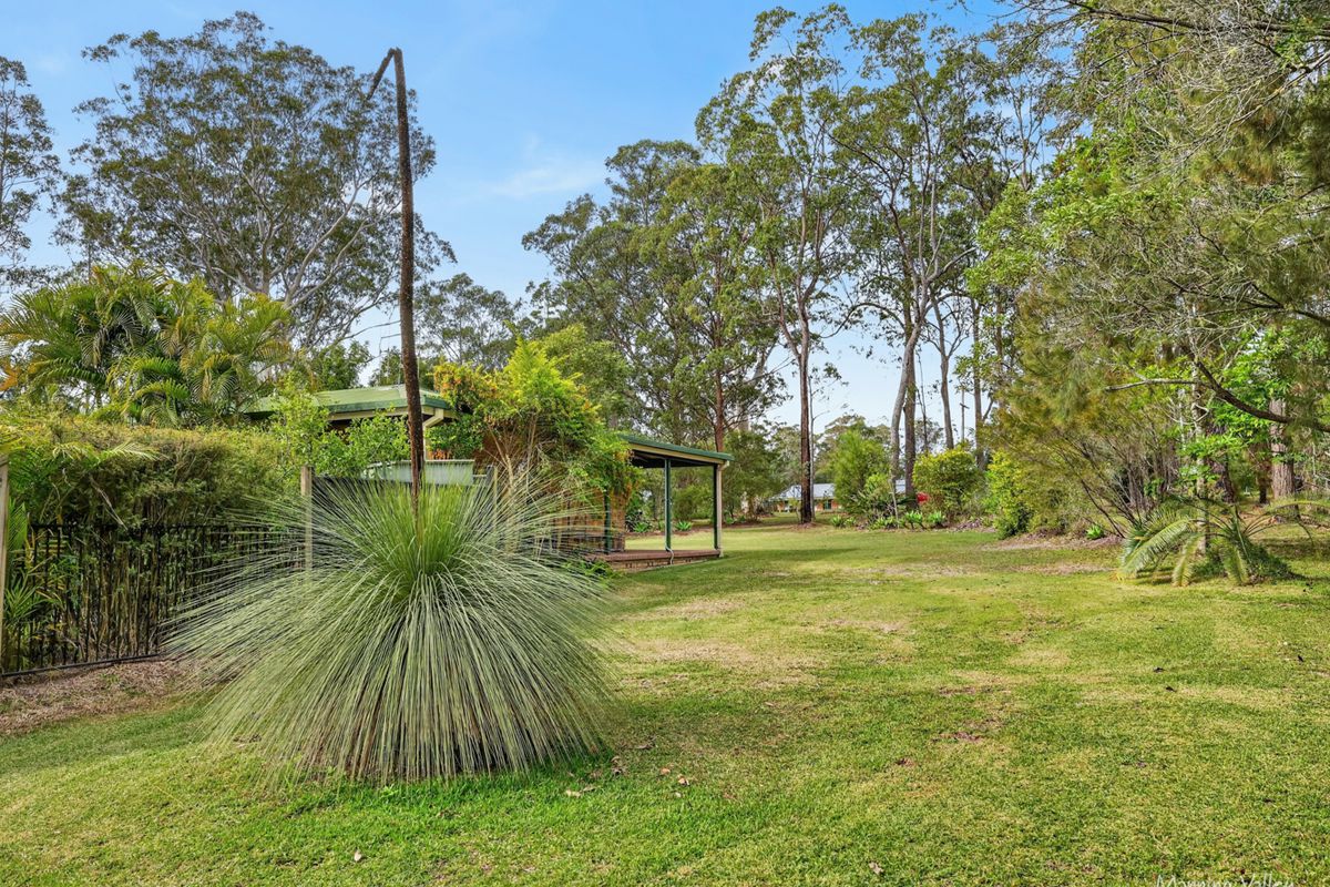 67 Iluka Circuit, Taree