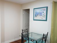 2N / 436 Ann Street, Brisbane City