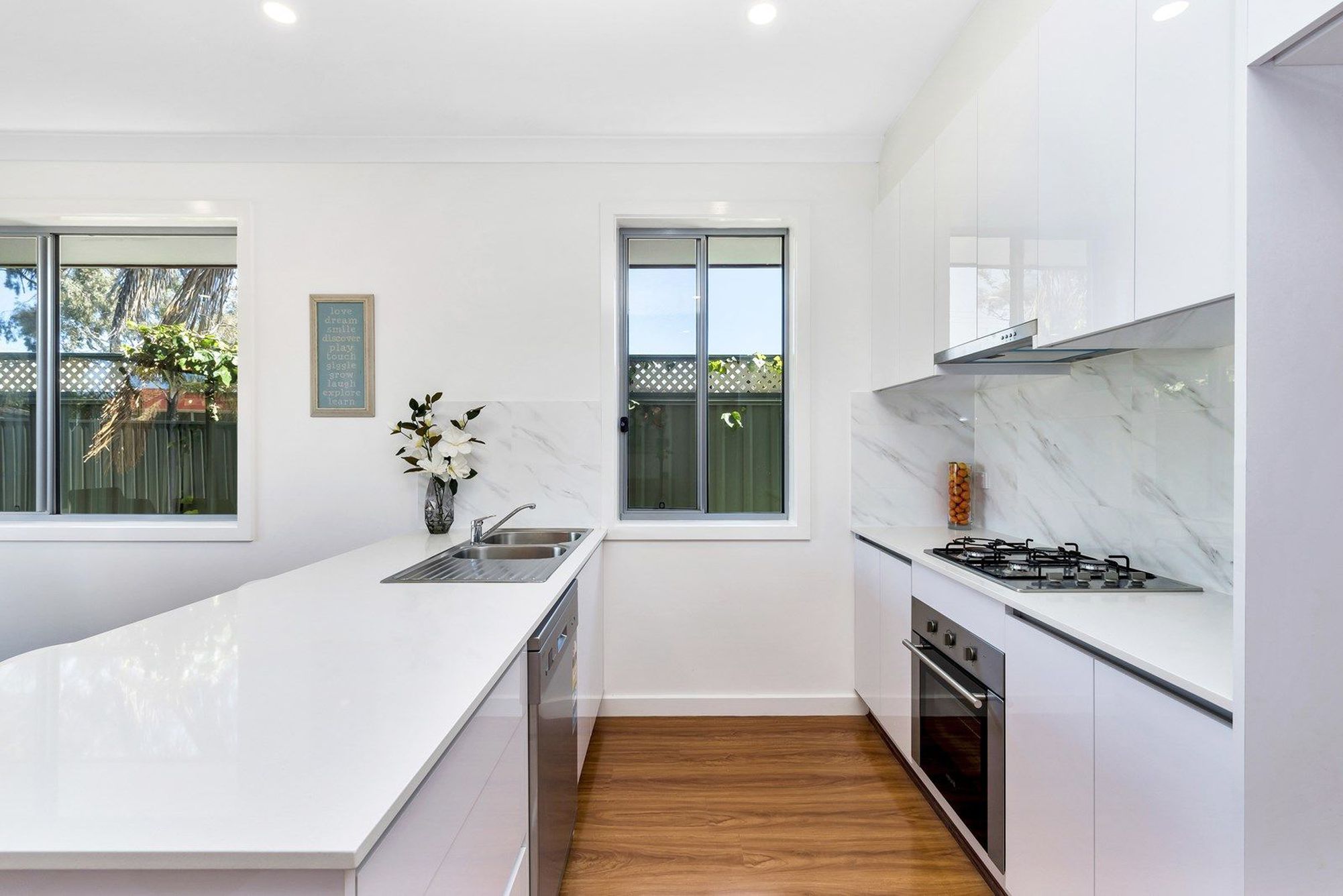28A Bray Street, Plympton Park