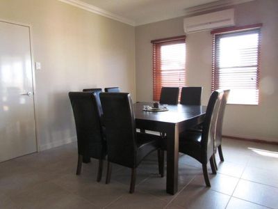 11 Saladin Way, South Hedland