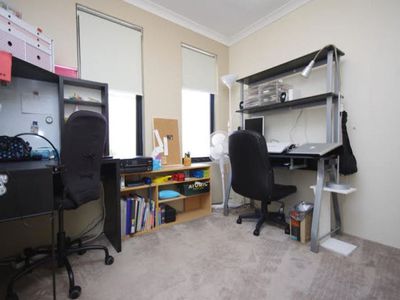 5B Piedmont Court, Nollamara