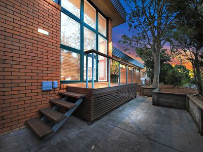 23 Attey Street, Manly West