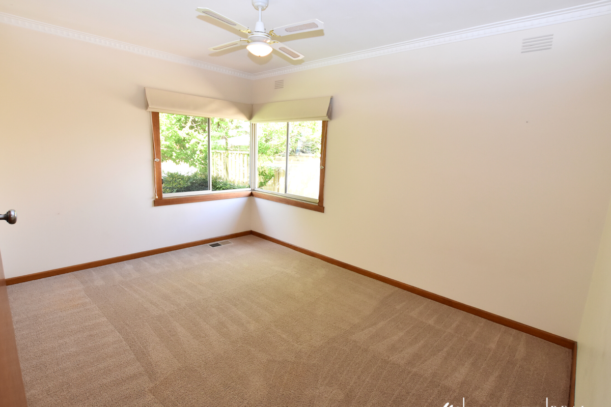 10 Lake Road, Kyabram