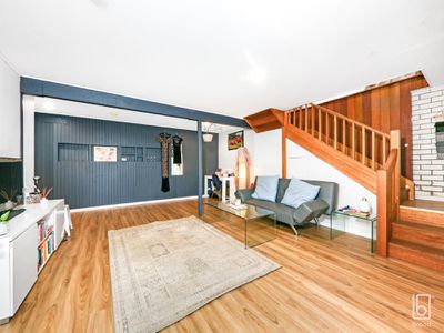 112 Berrys Head Road, Wyoming