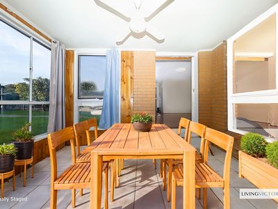 50 Grevillea Road, Kings Park