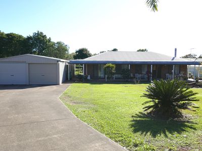 80 Pine Camp Road, Beerwah