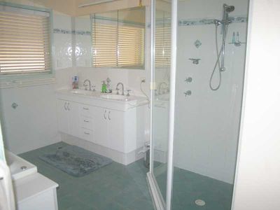 59 Haggartys Avenue, Karrabin