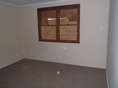 30 O'Donnell Street, Dubbo