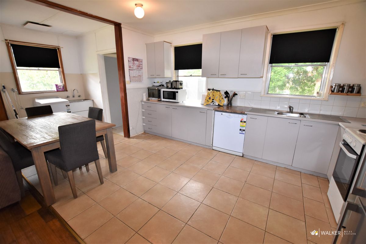 6 McQueen Street, Girgarre