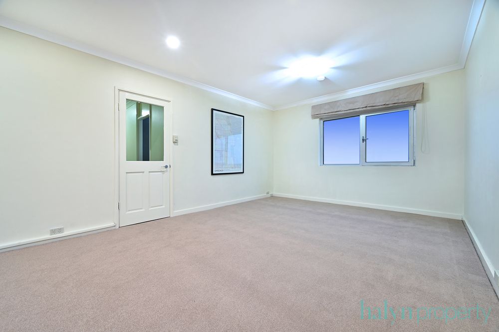 19W / 9 Parker Street, South Perth