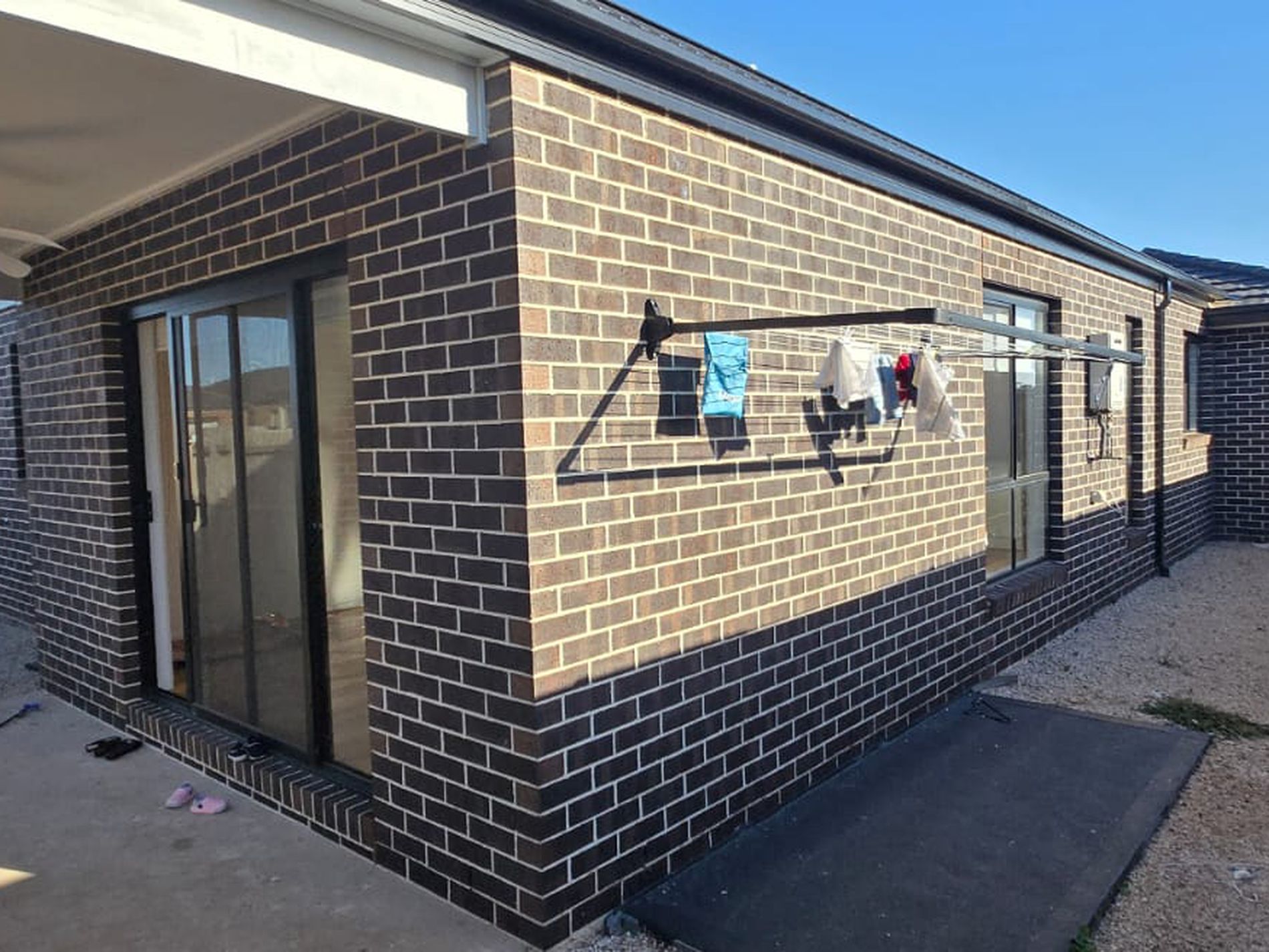 8 Damesfly circuit, Tarneit