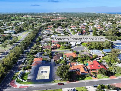 32 Elfreda Avenue, Sorrento