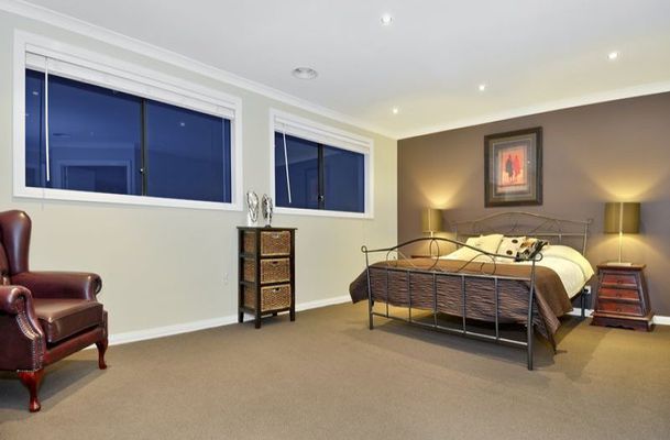 48 The Garlands, Craigieburn