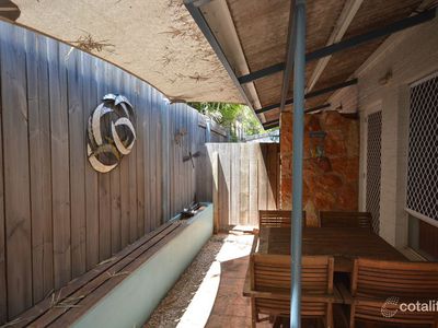 3 / 14 Louis Street, Broome