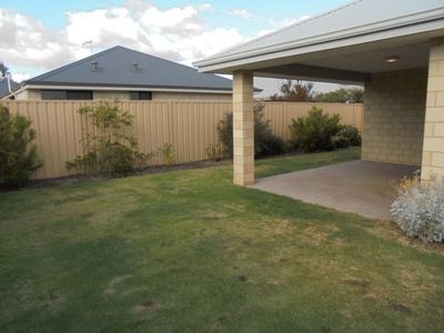 28 Padbury Road, Pinjarra