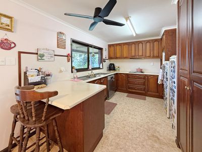 547 PEERAMON ROAD, Peeramon