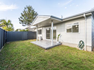 54A Ocean View Road, Gorokan