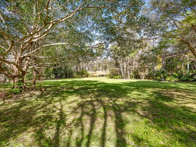 203 Traveston Road, Traveston