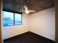 500 / 82 Alfred Street, Fortitude Valley