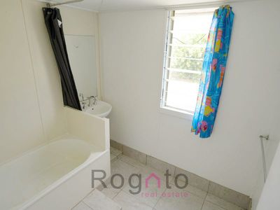 12 Bilwon Road, Biboohra