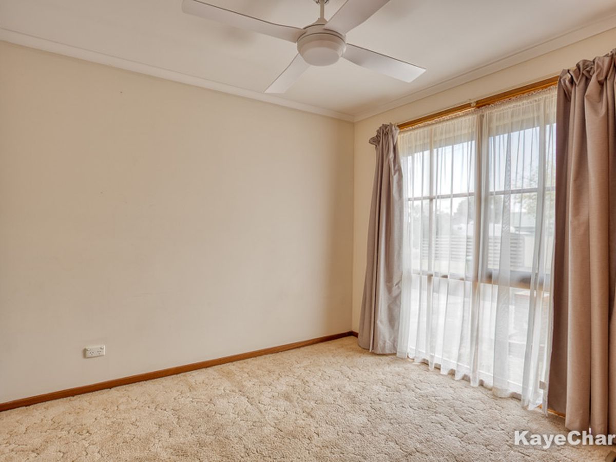 9 Kathleen Court, Beaconsfield