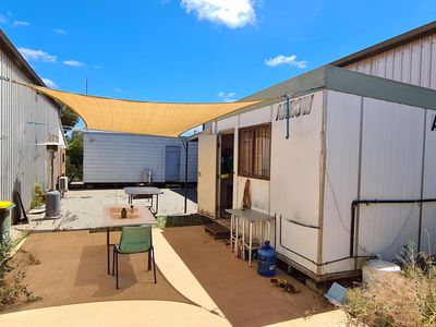 86-90 Leviathan Street, South Boulder