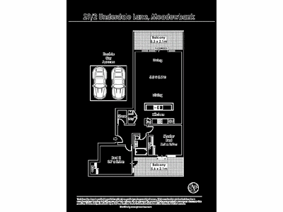 29 / 2 Underdale Lane, Meadowbank