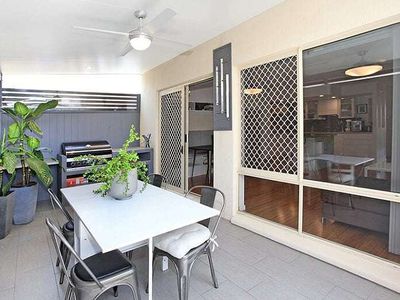 1 / 56 Meta Street, Mooloolaba