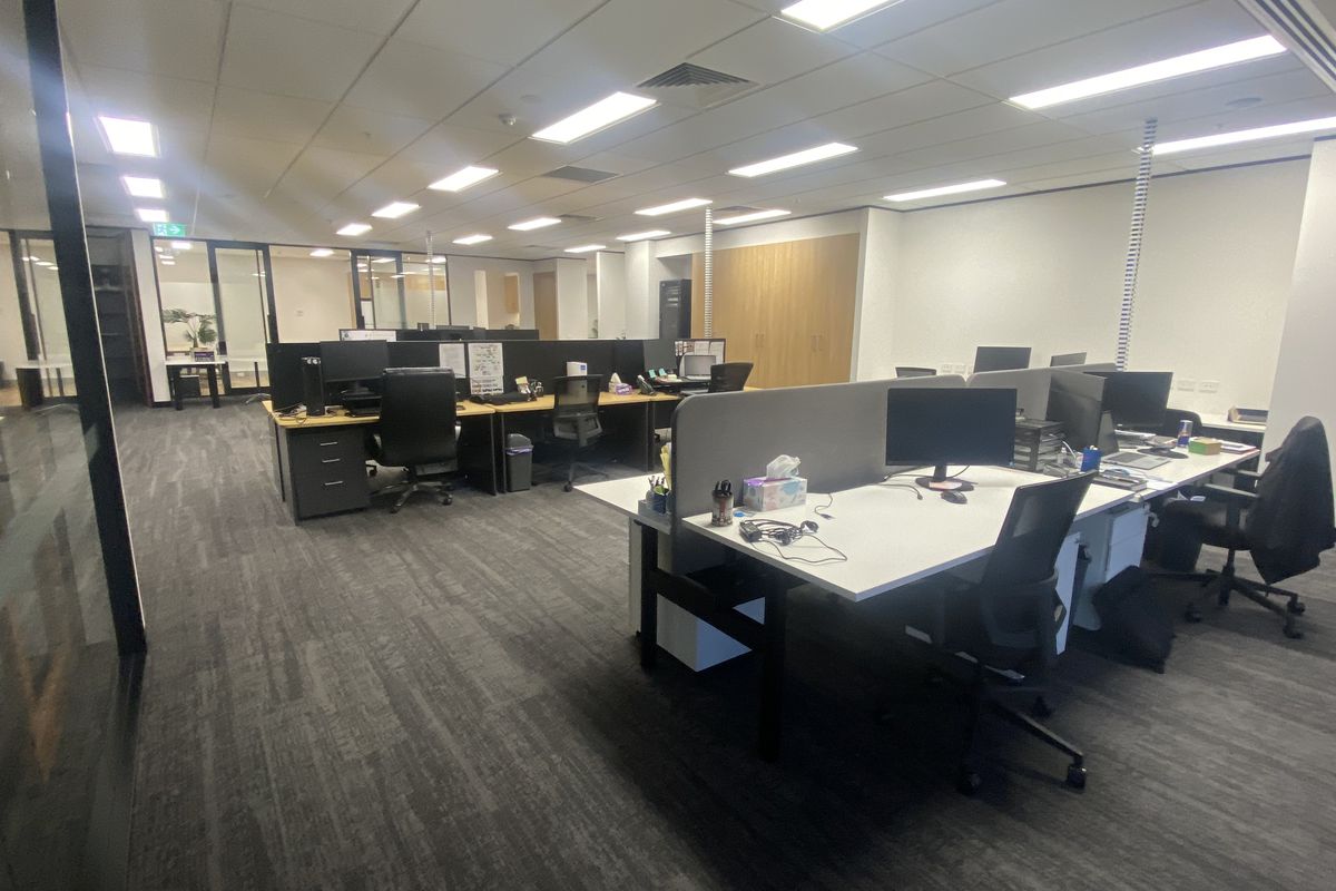 1.02 / 90 Podium Way, Oran Park