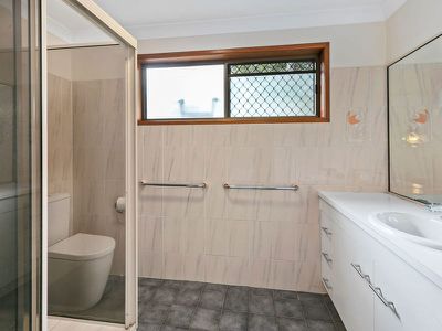 17 Epson Court, Daisy Hill