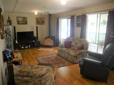 378 Kumbia Road, Ellesmere