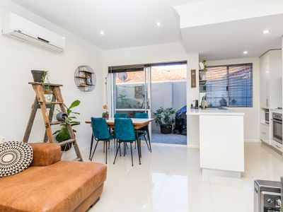 unit 5/33 Grenville St, Tuart Hill