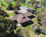 2090 Wilson Road, Koyuga