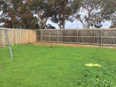 11 Davie Street, Hoppers Crossing
